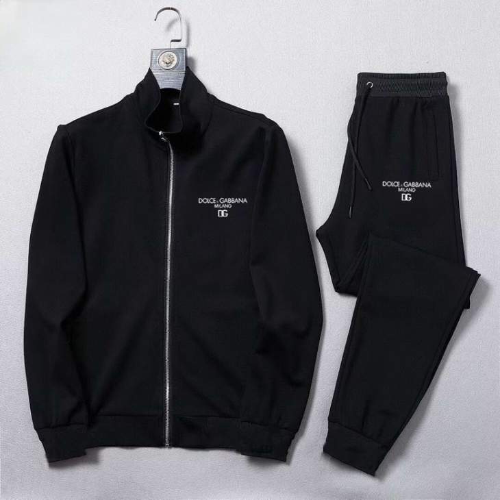 Picture of DG Sweater Suits _SKUDGM-5XLkdtn3138305